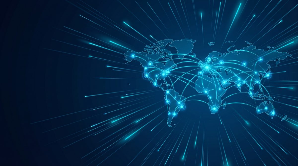 3x加速器全球网络加速